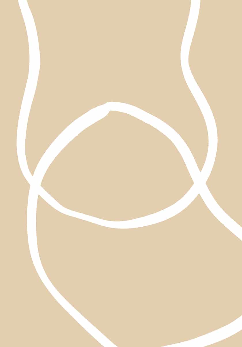 motive-image