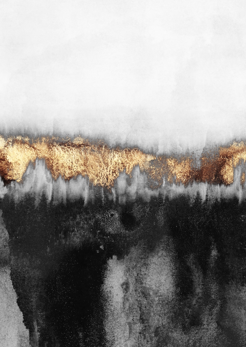 motive-image