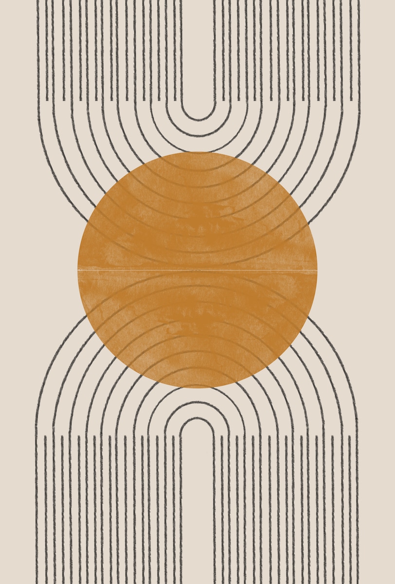 motive-image
