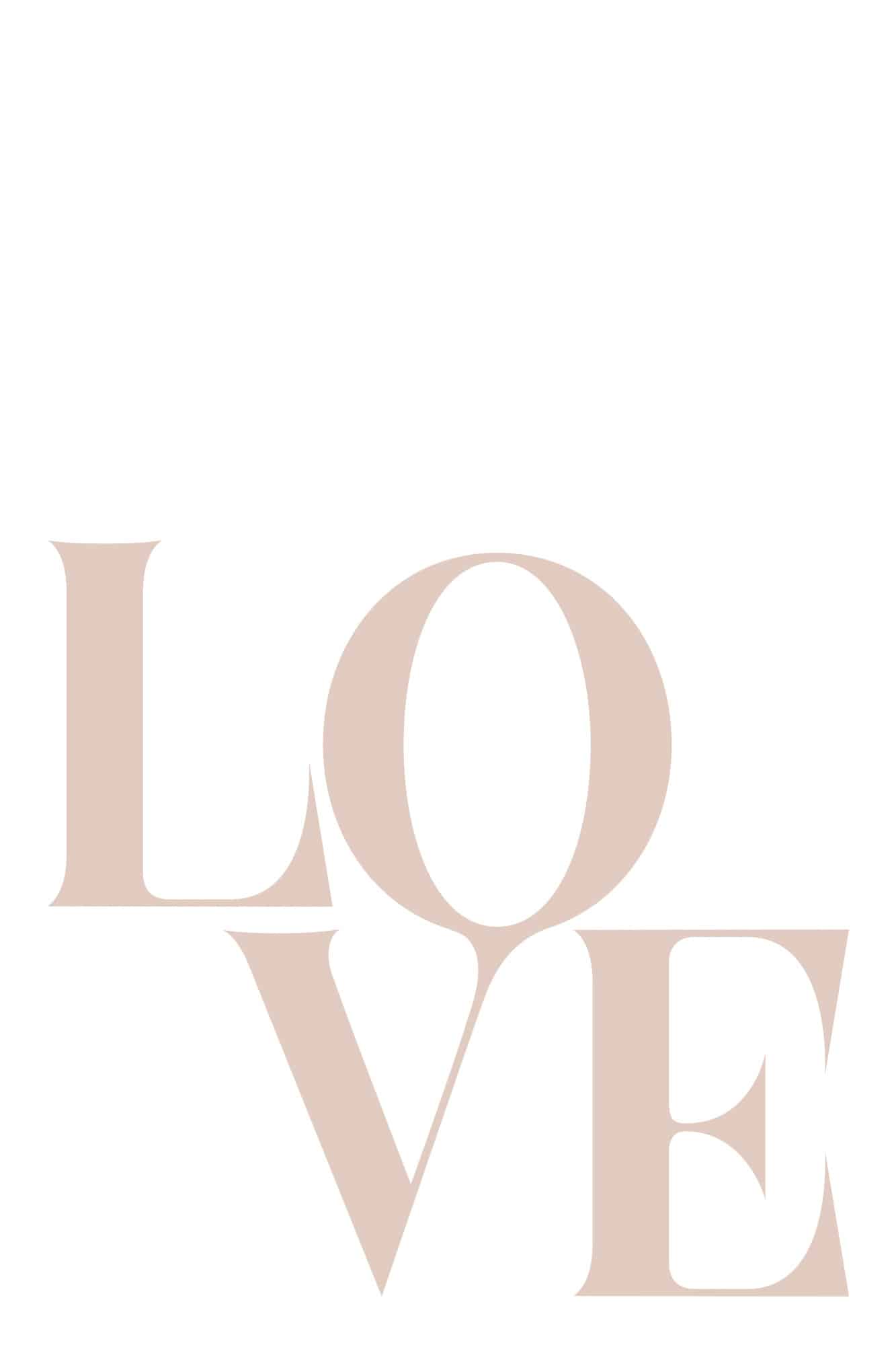 motive-image