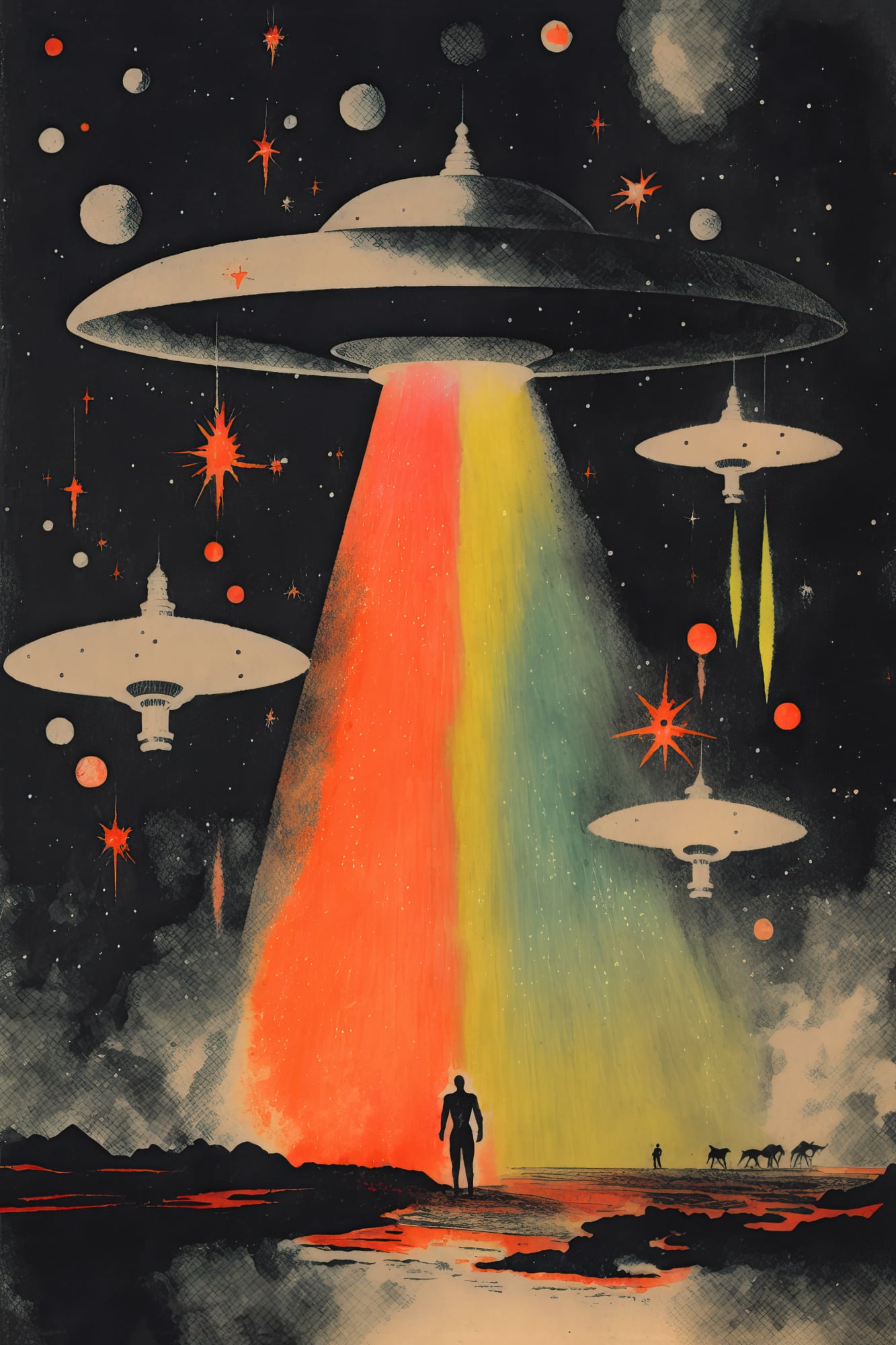 Motive Image