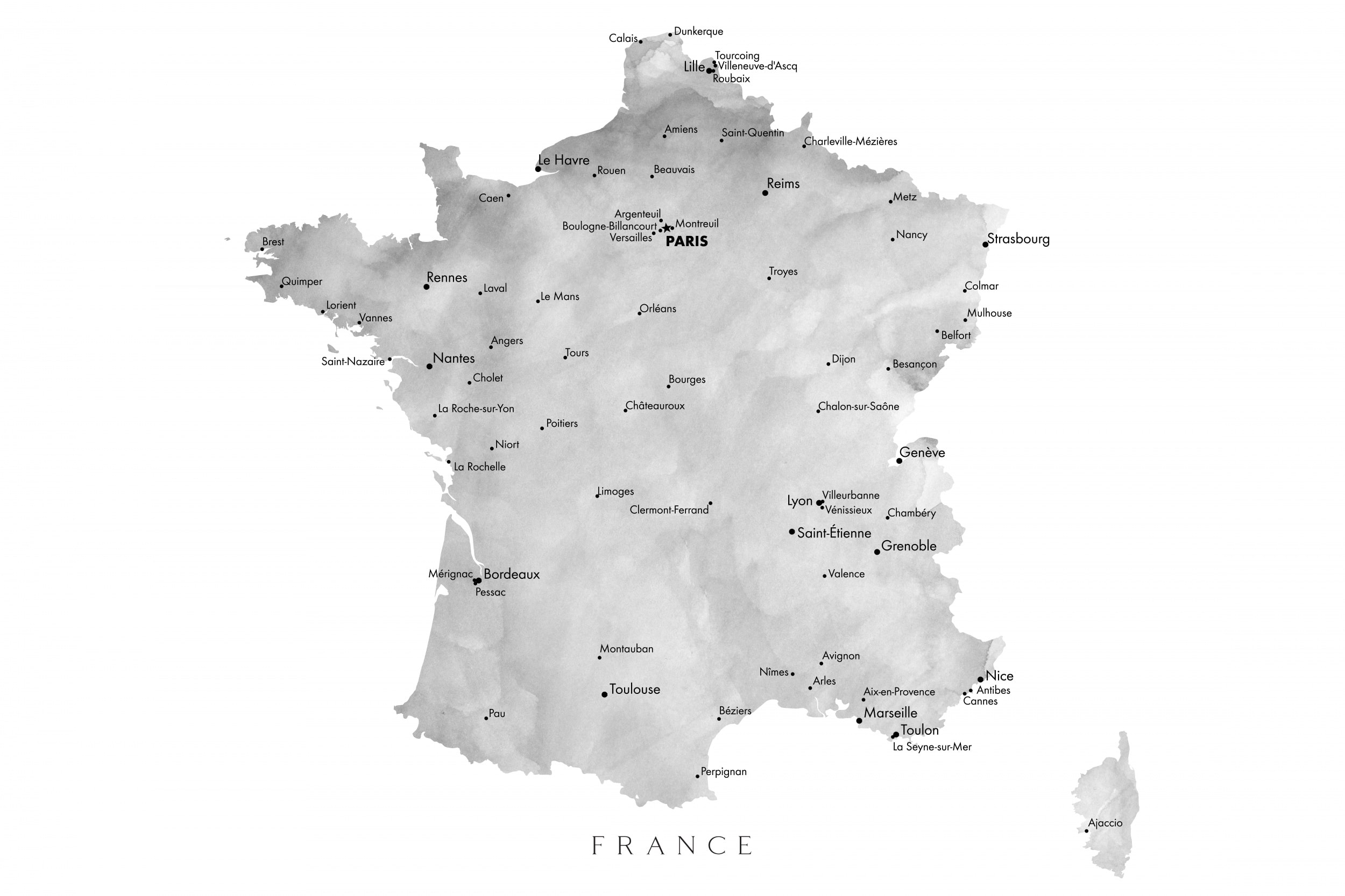 motive-image