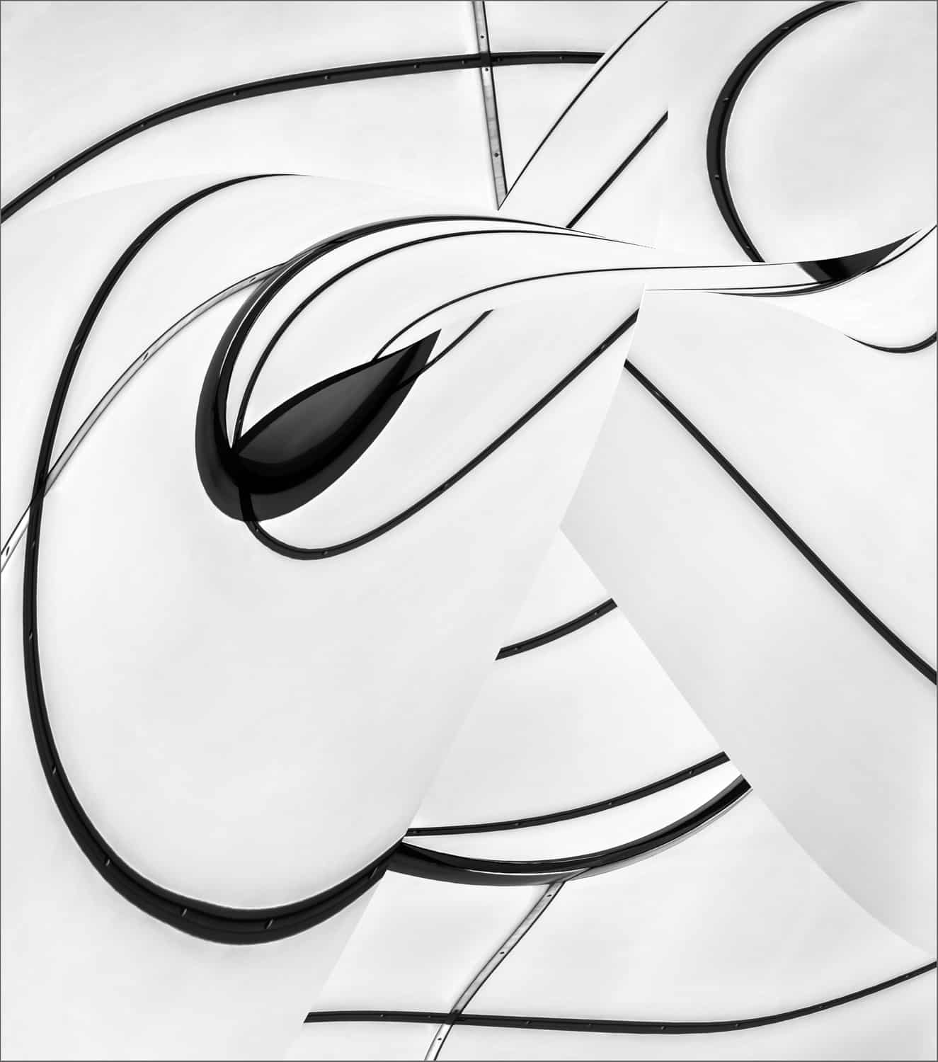 motive-image