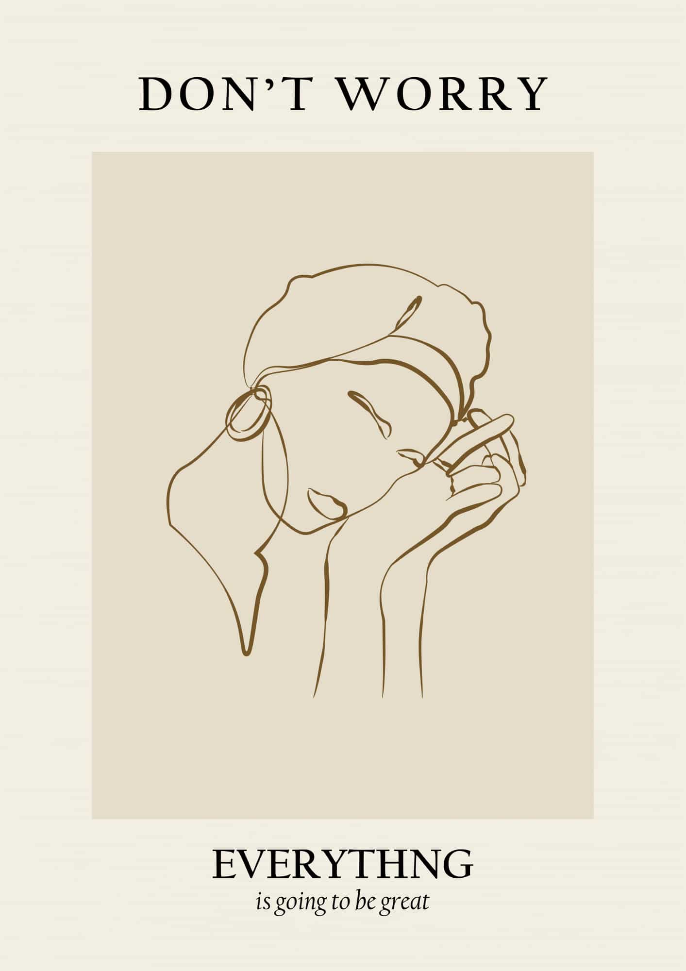 motive-image