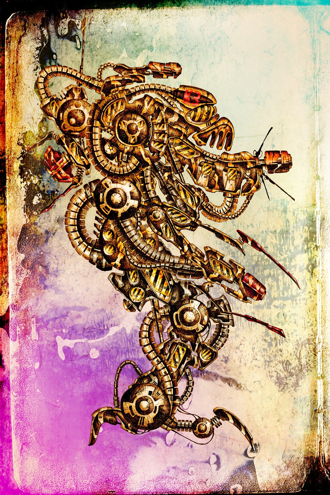 motive-image