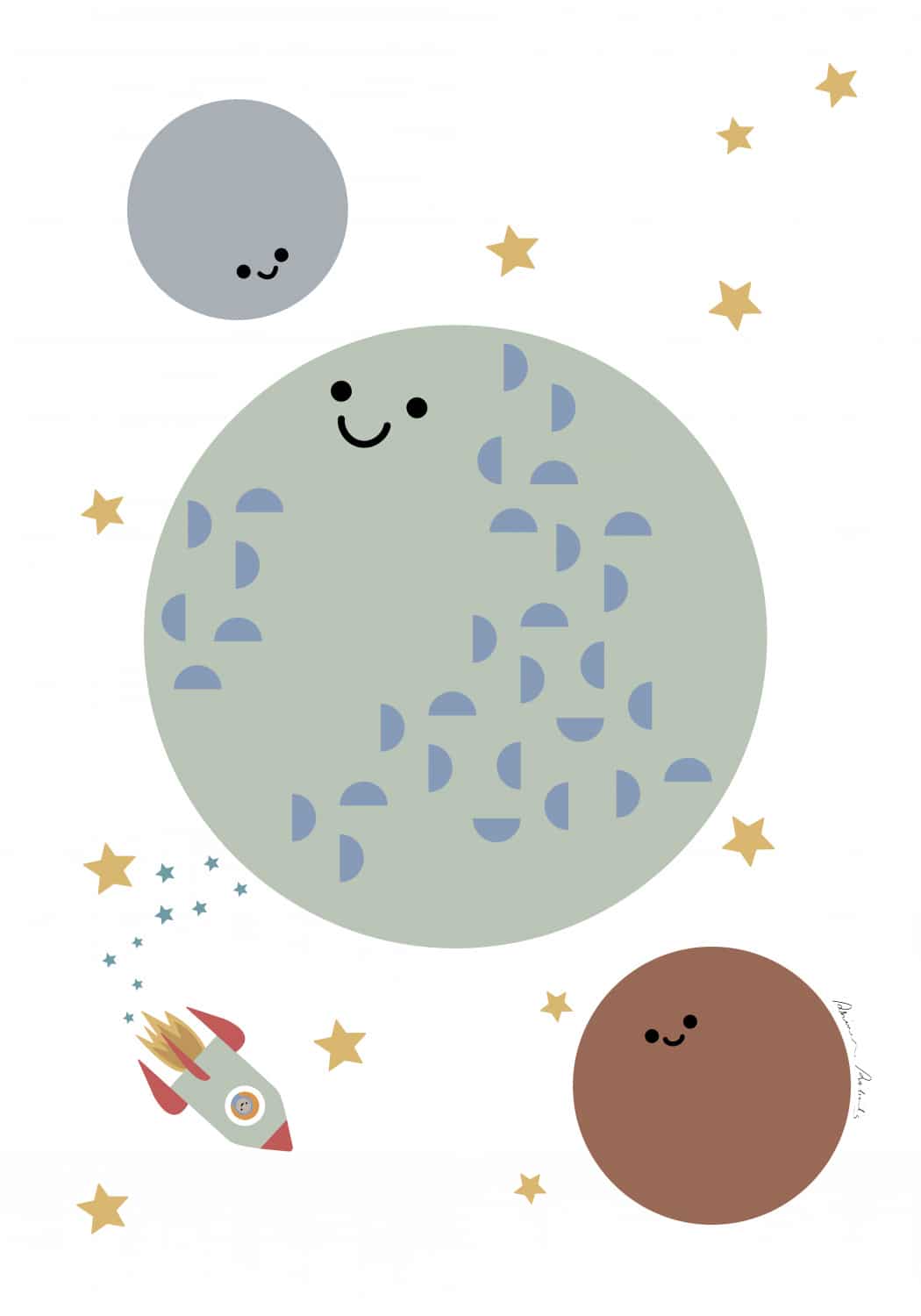 Motive Image
