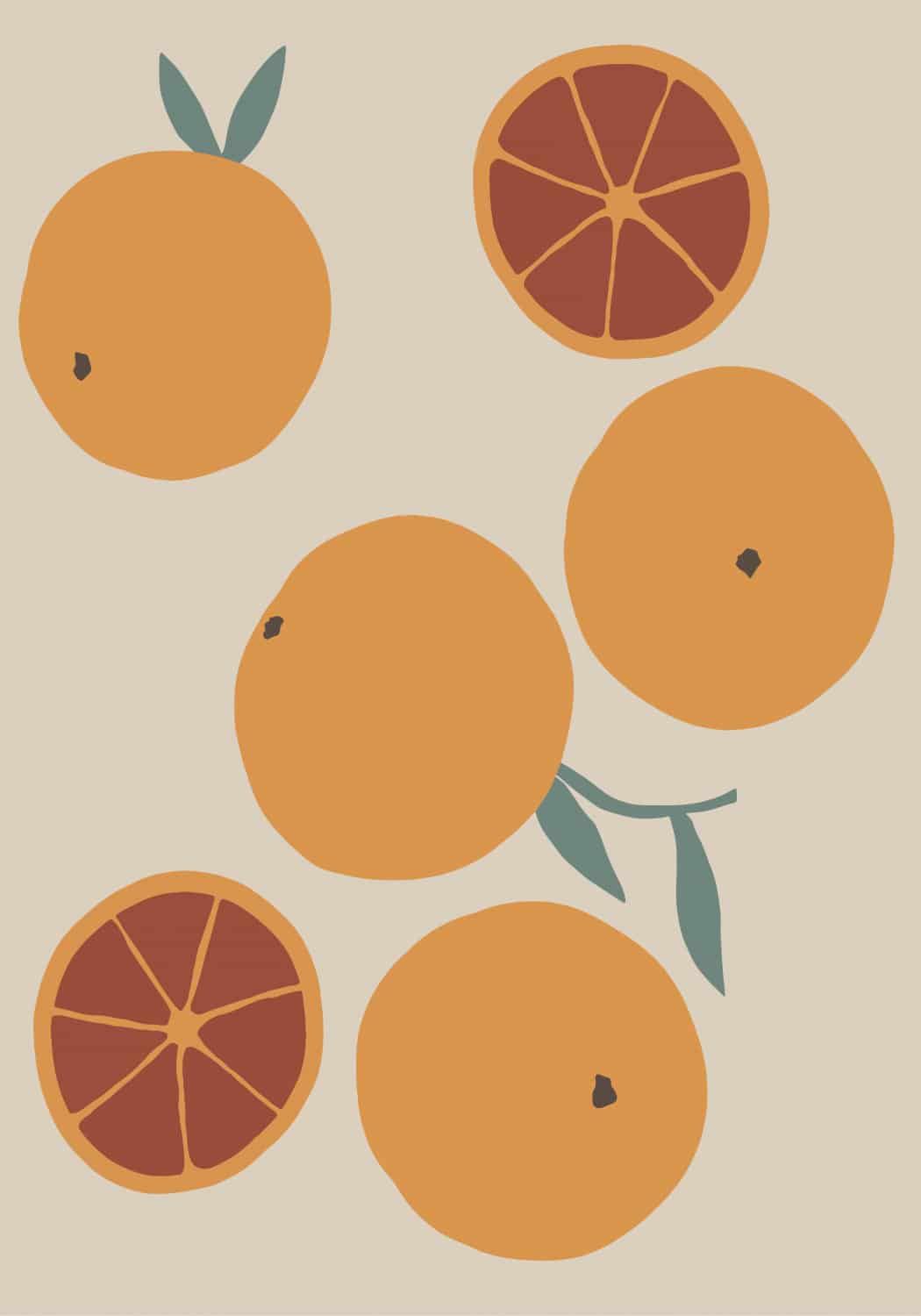 motive-image
