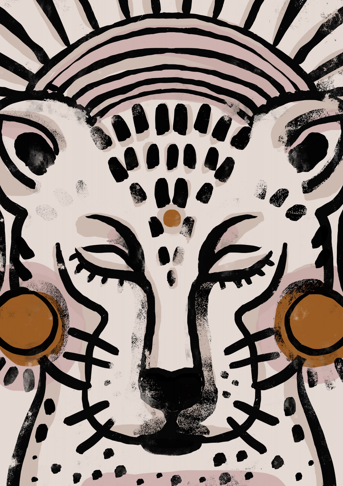 Motive Image