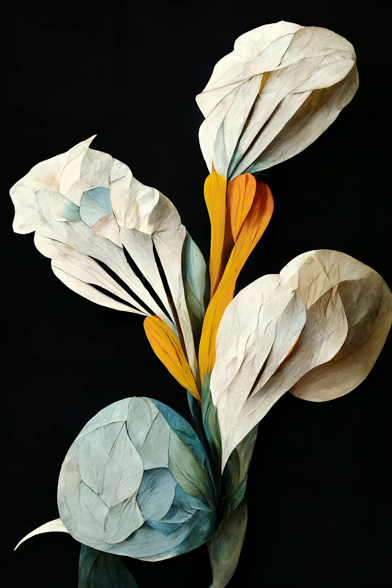 motive-image