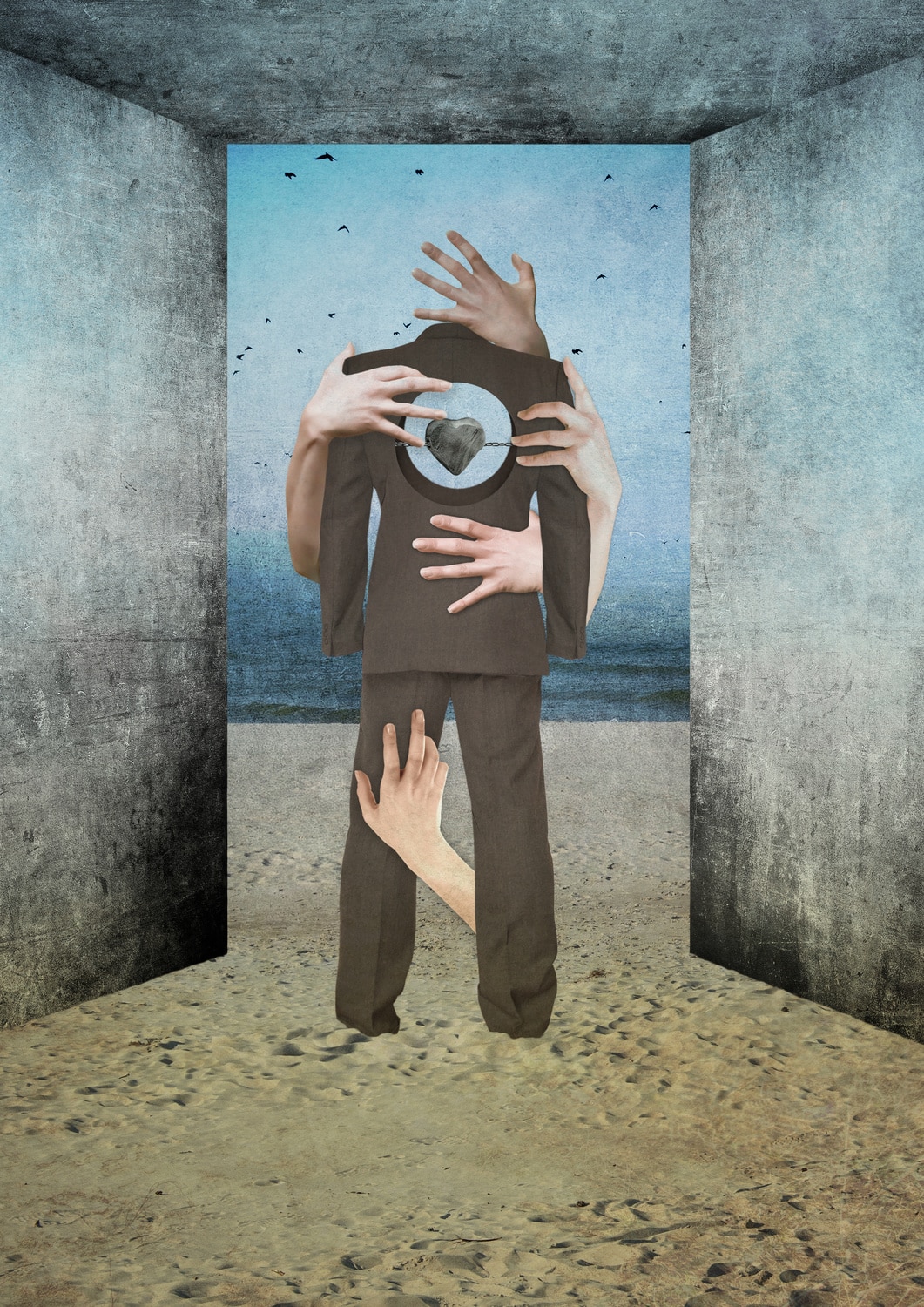 motive-image