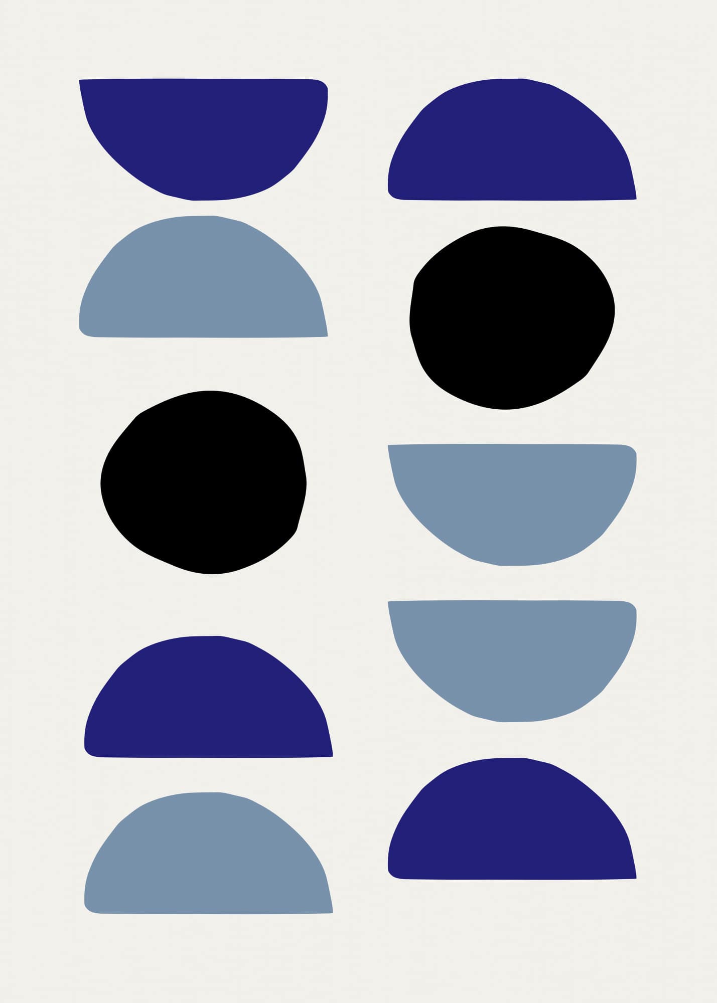 motive-image
