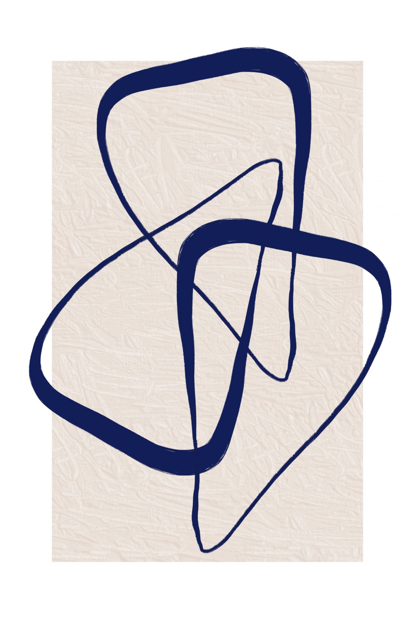 motive-image