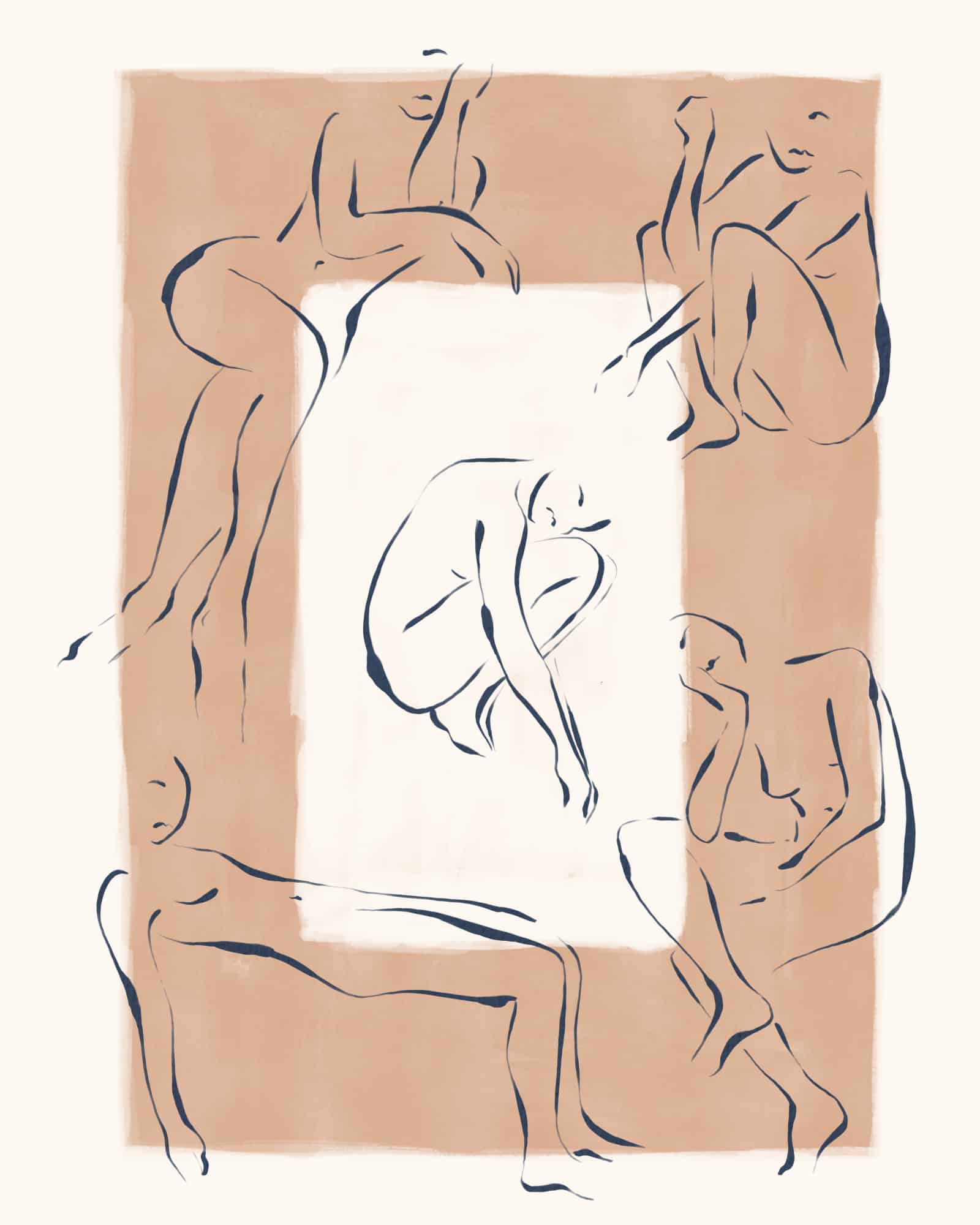motive-image
