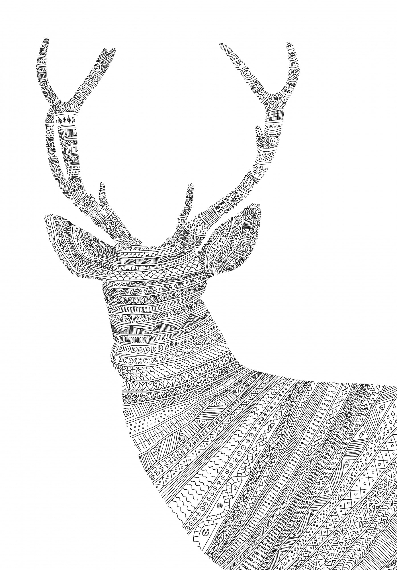 motive-image
