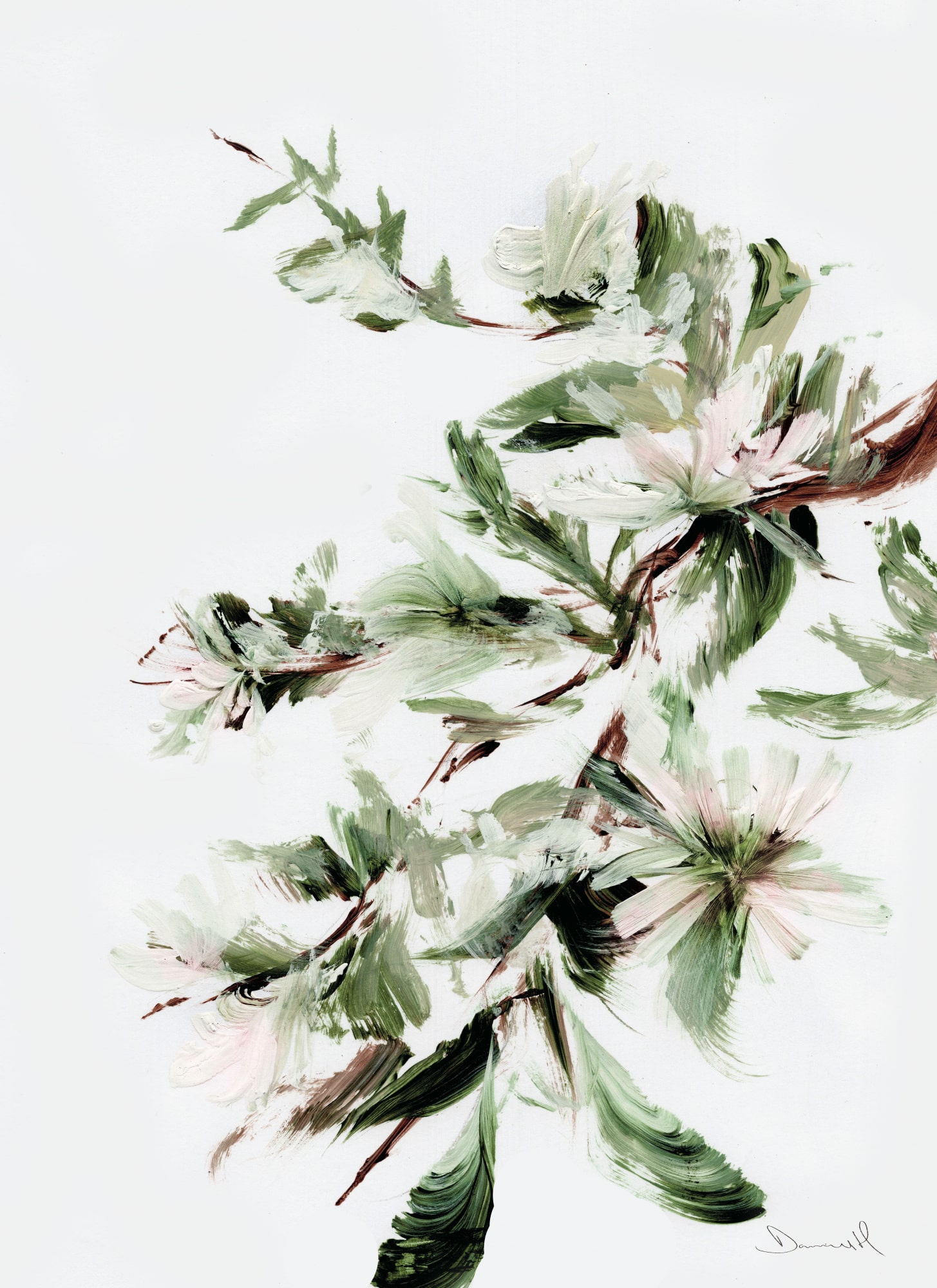 motive-image