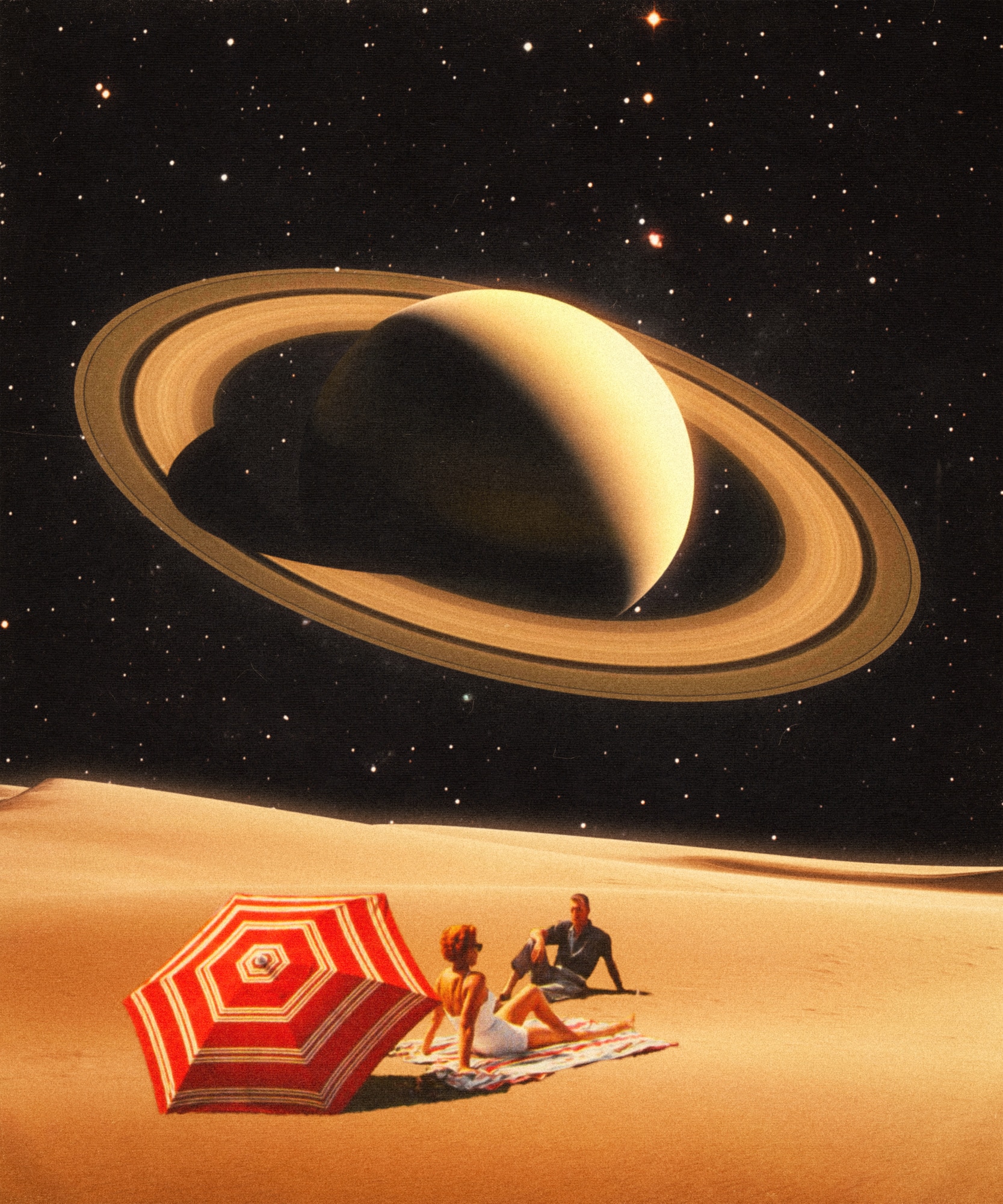 Motive Image