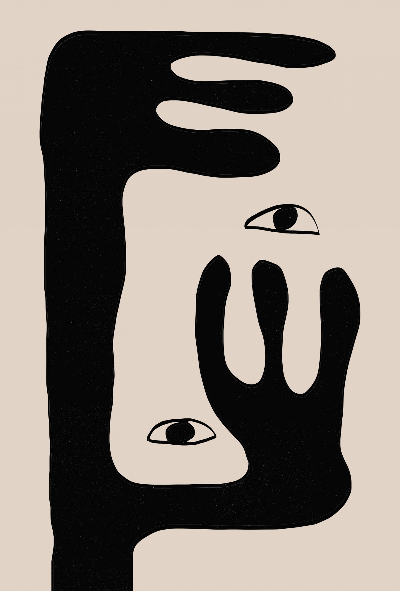 motive-image