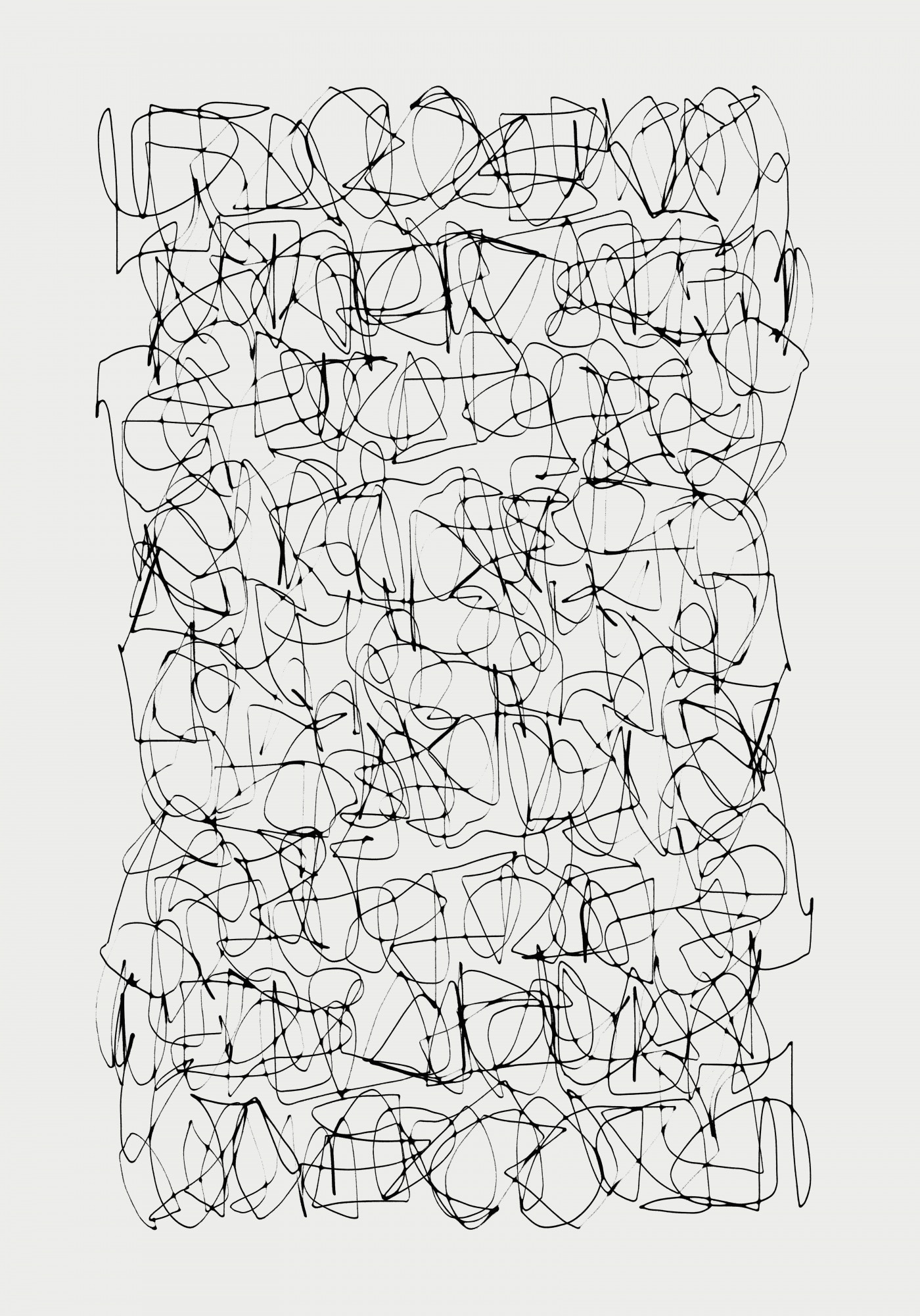 motive-image