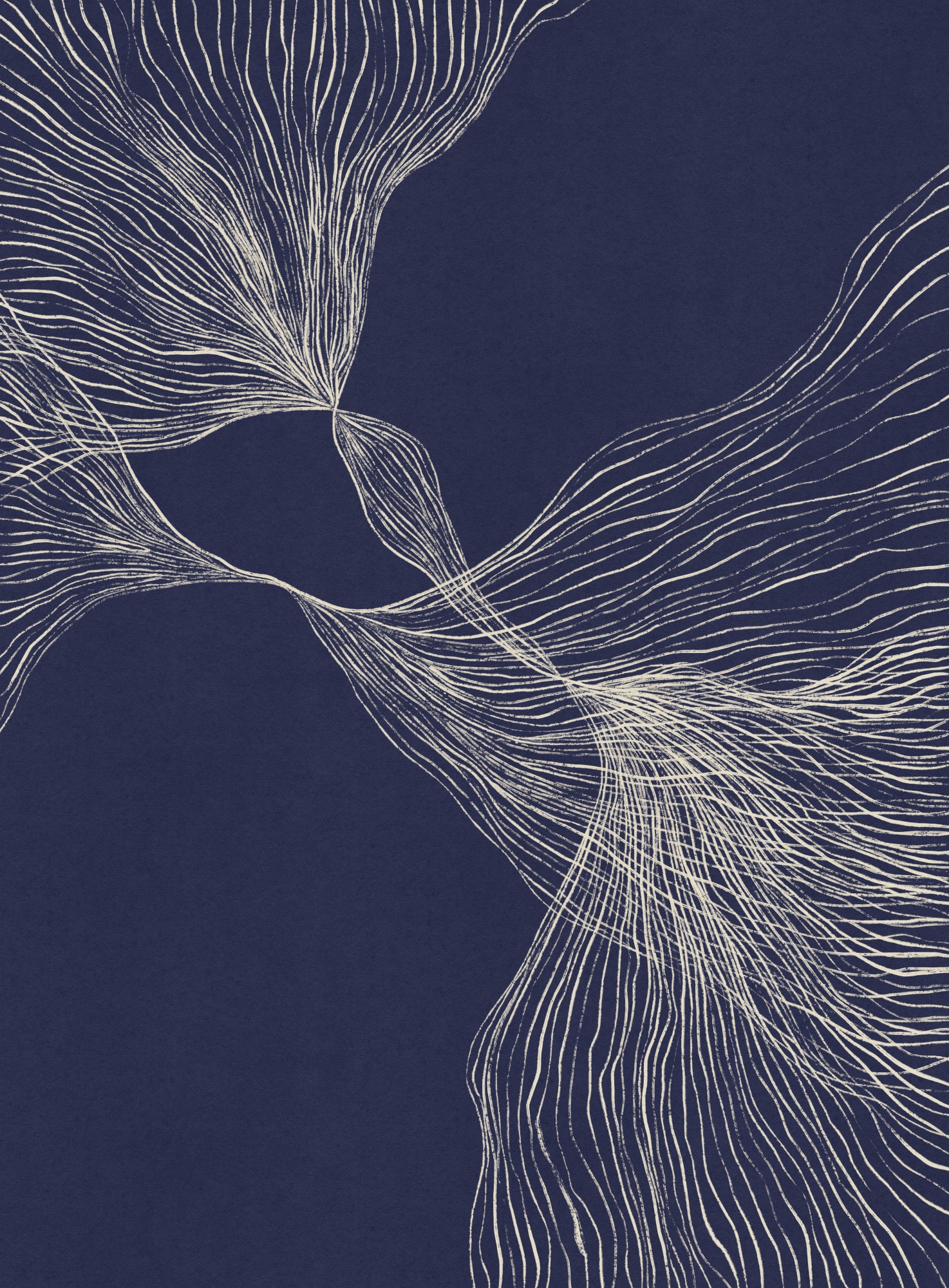 motive-image