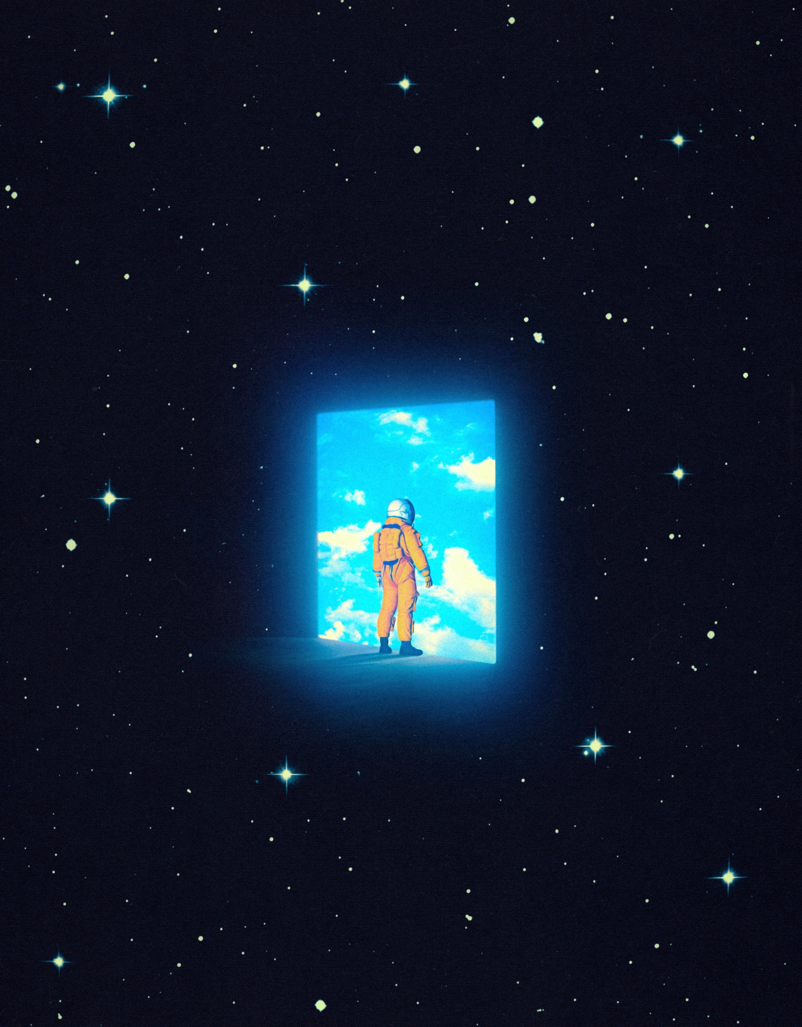 motive-image