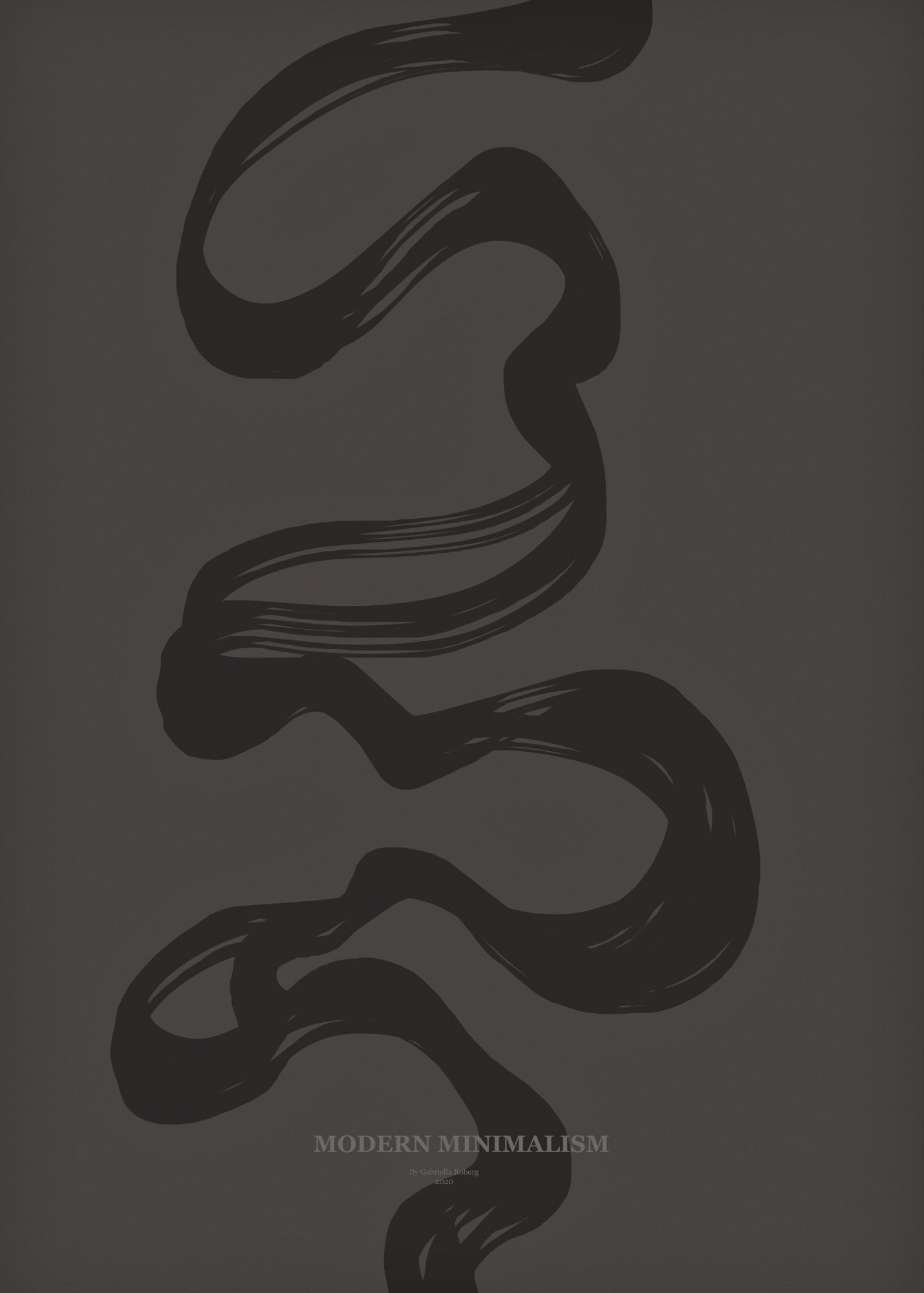 motive-image