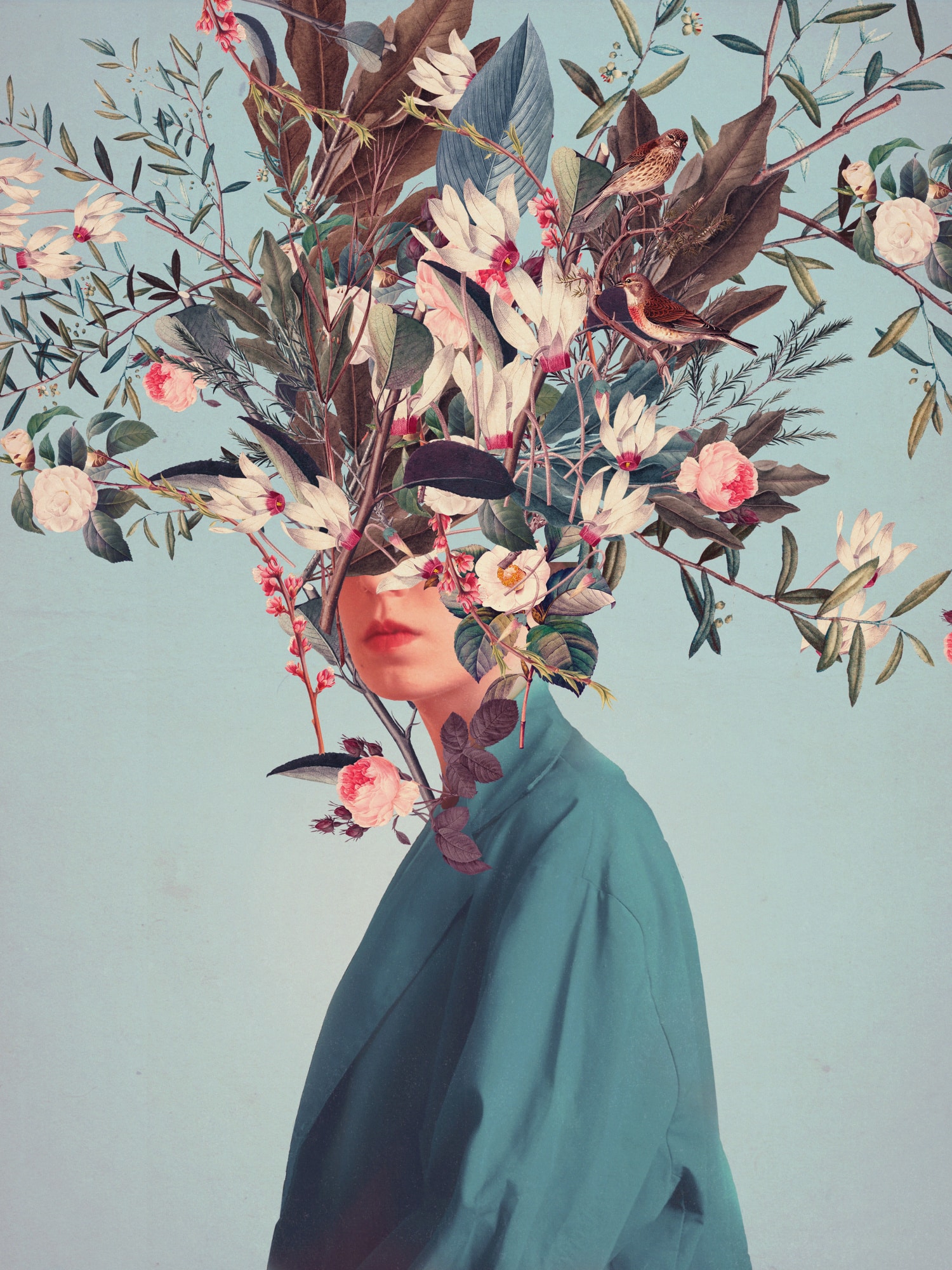 motive-image