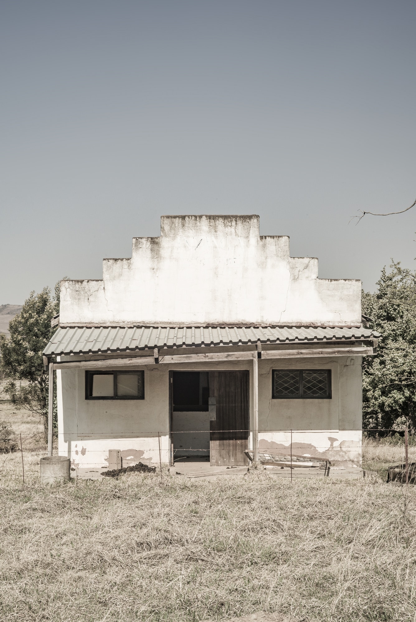 motive-image