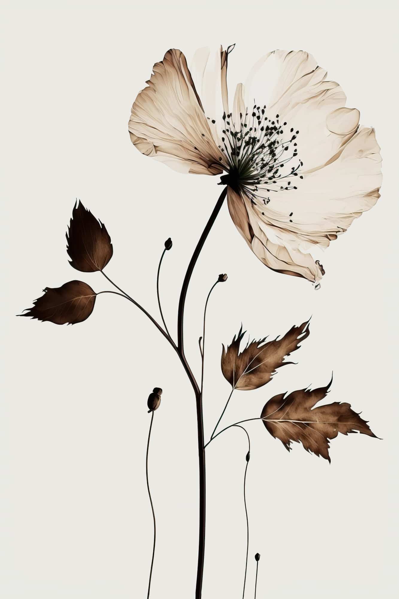 motive-image