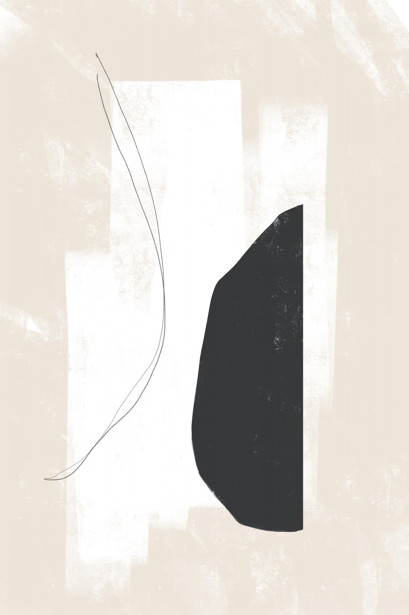 motive-image