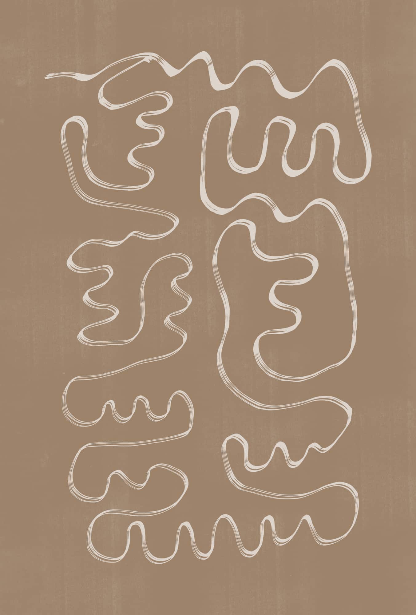 motive-image