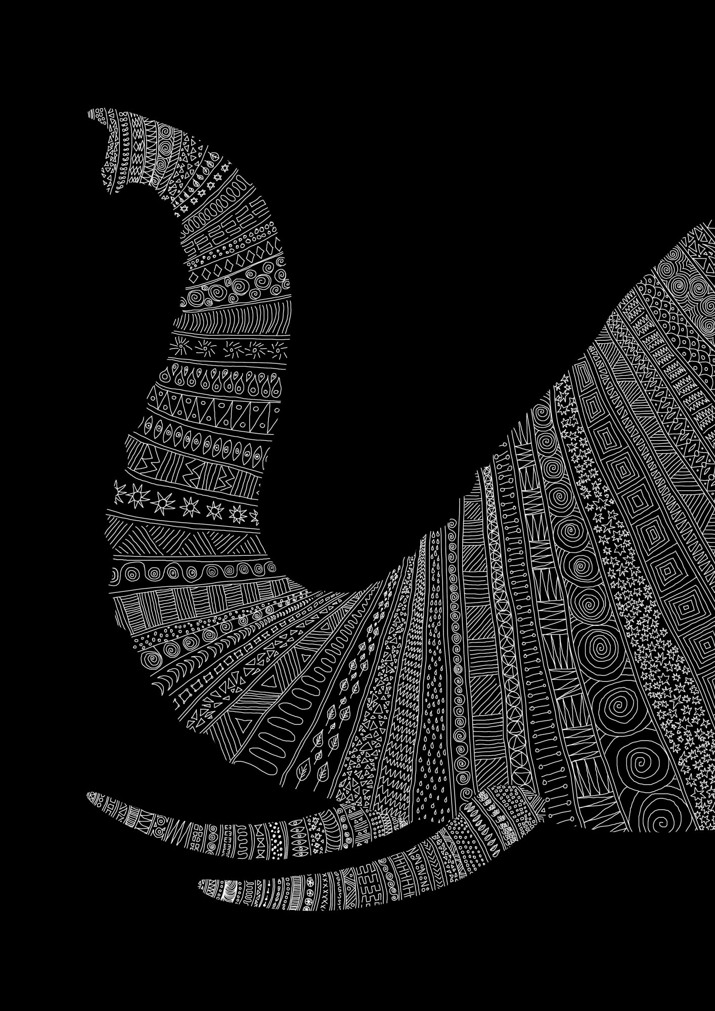 motive-image