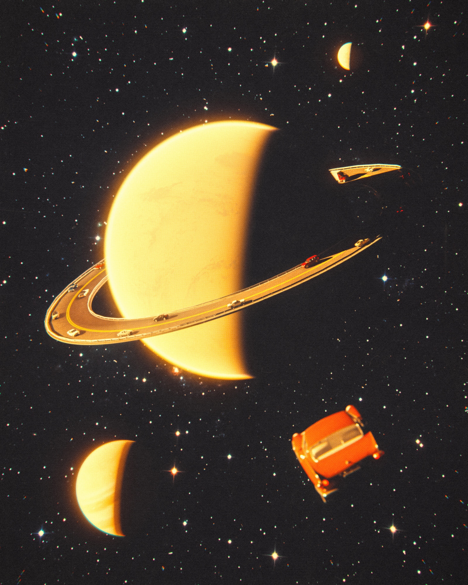 Motive Image
