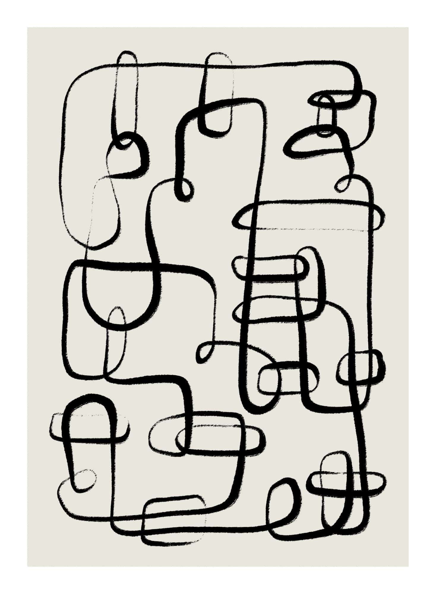 motive-image