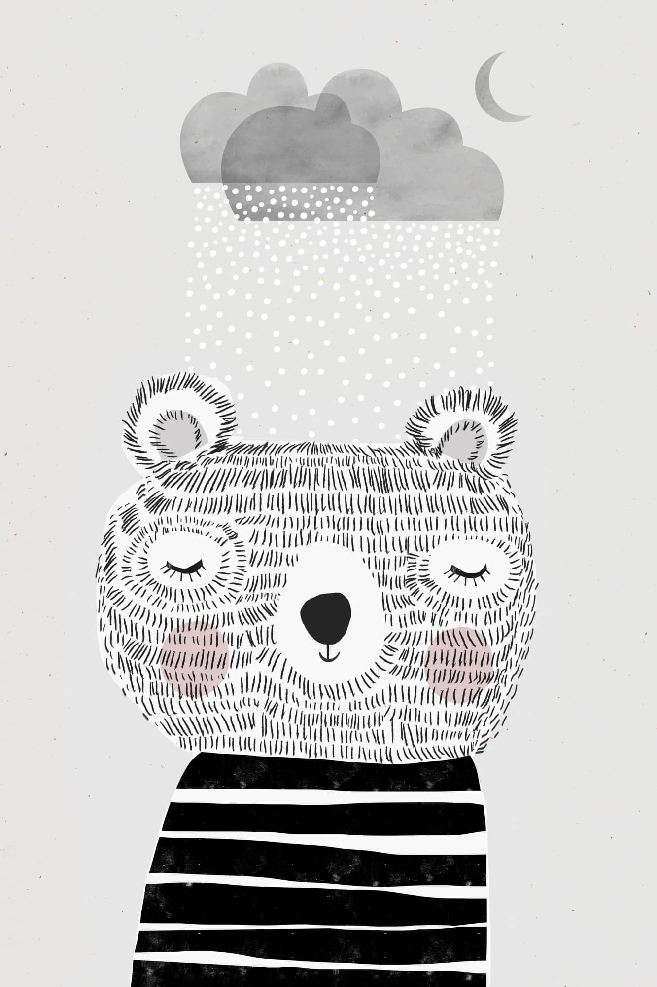 motive-image