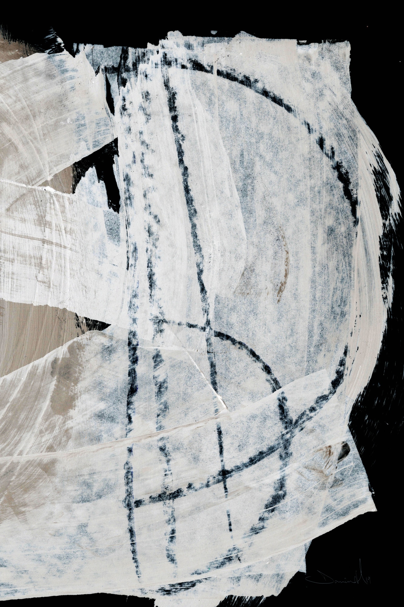 motive-image