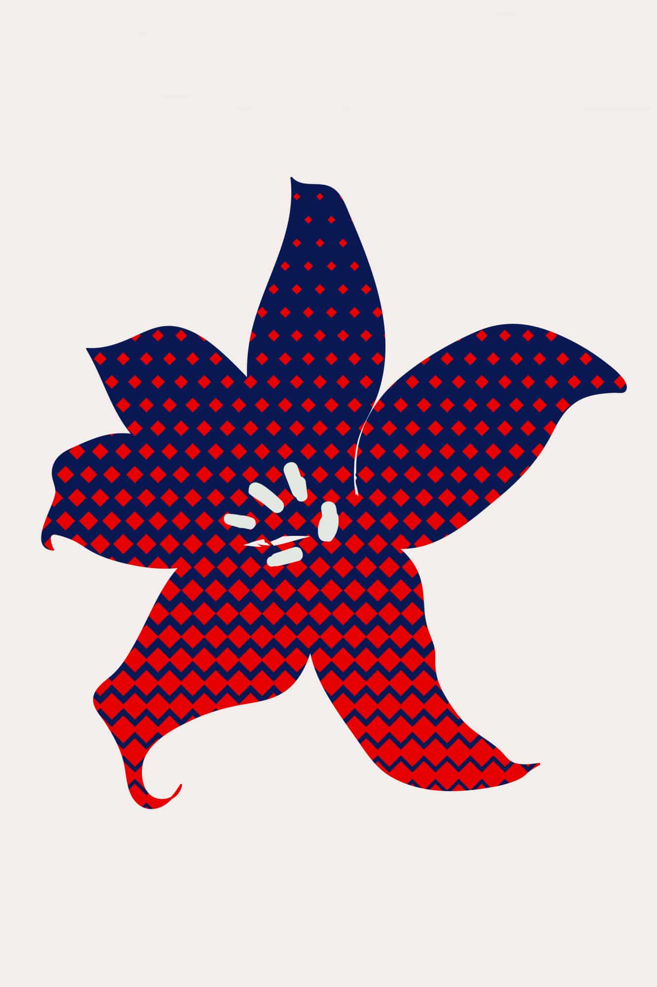 motive-image