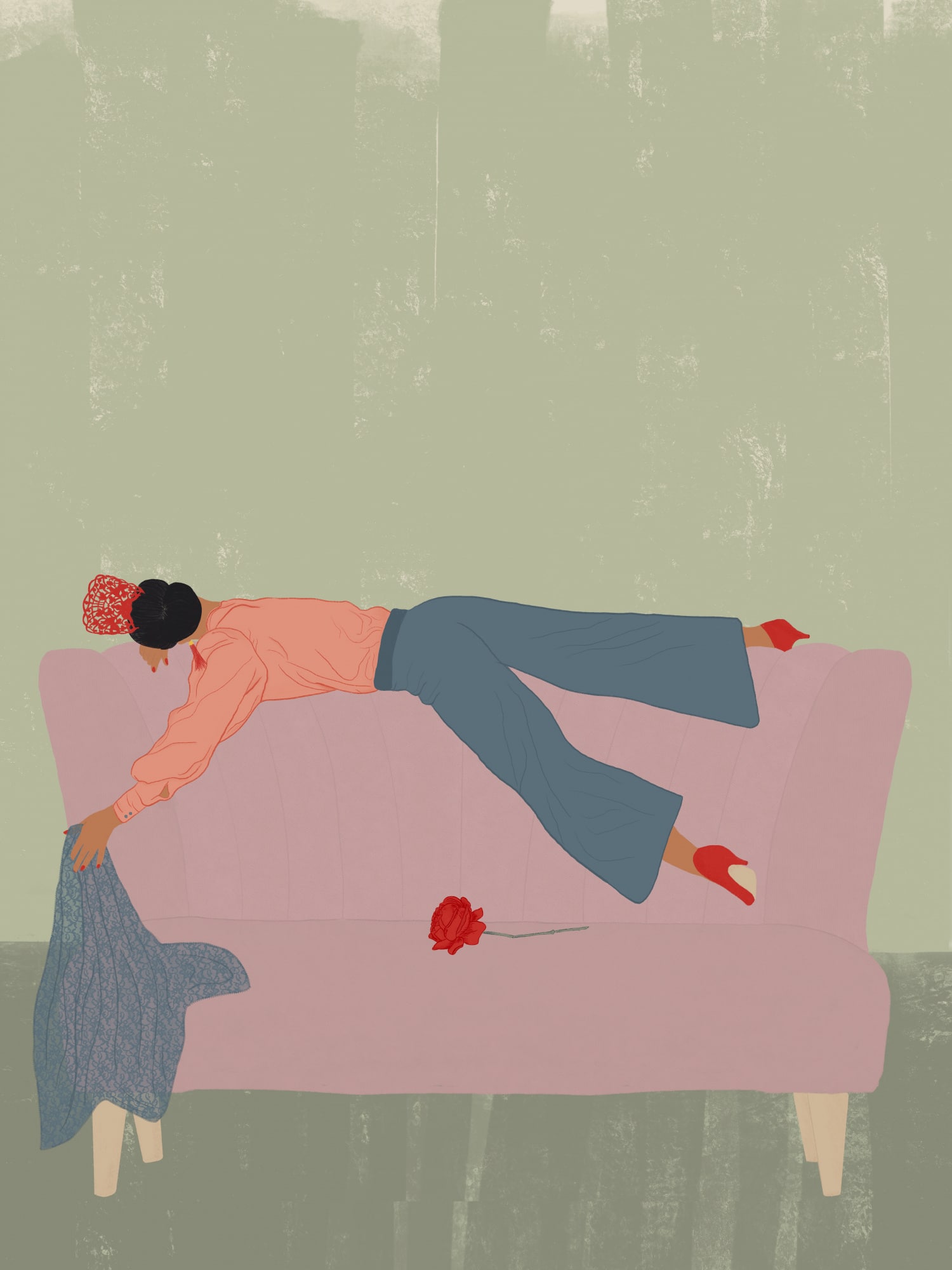 motive-image