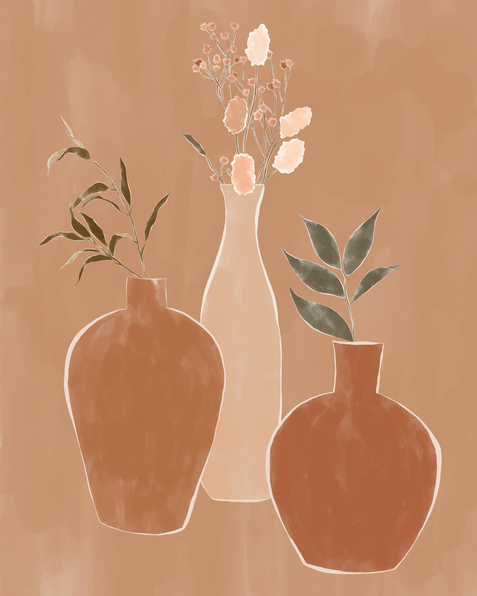 motive-image