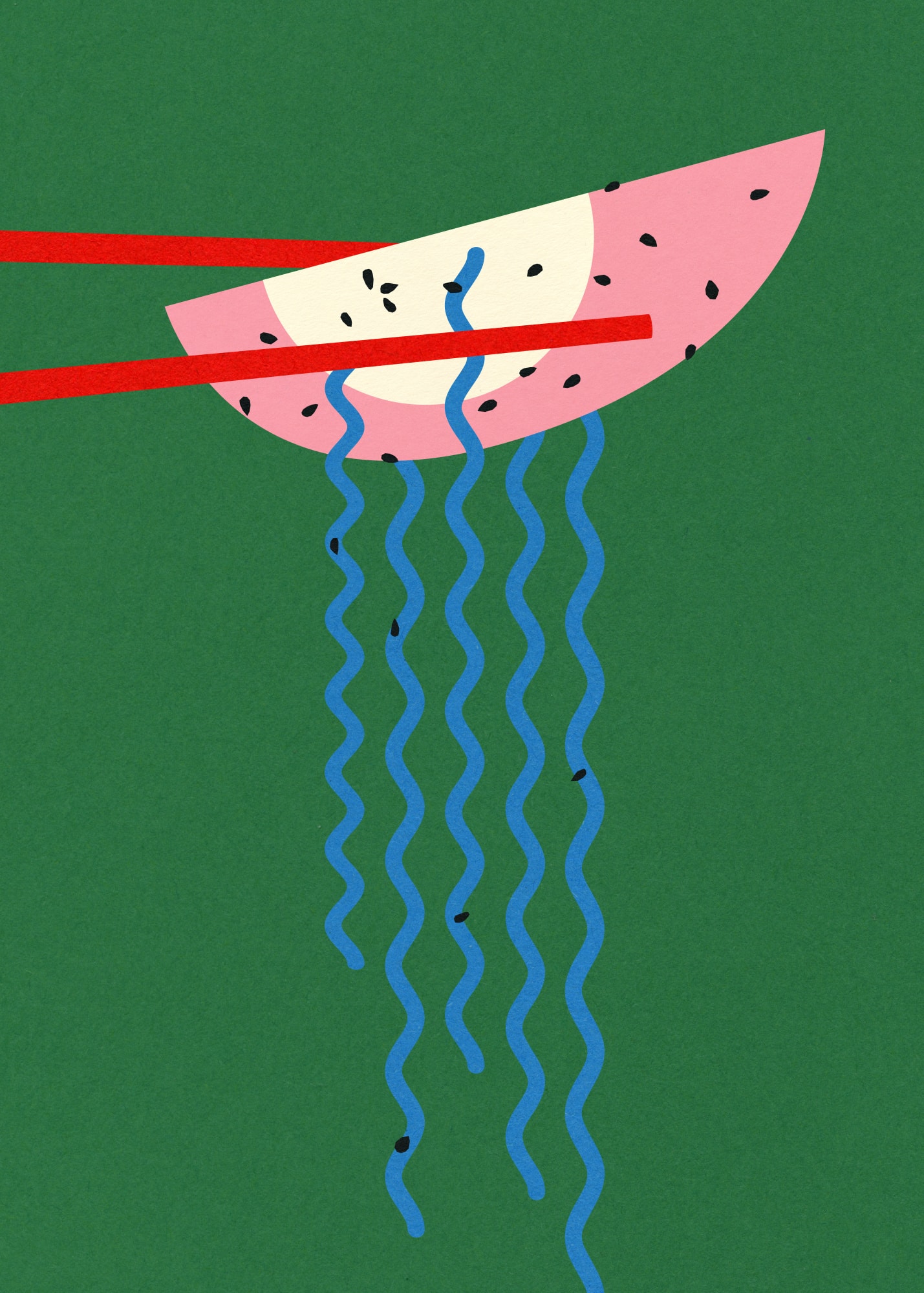 motive-image