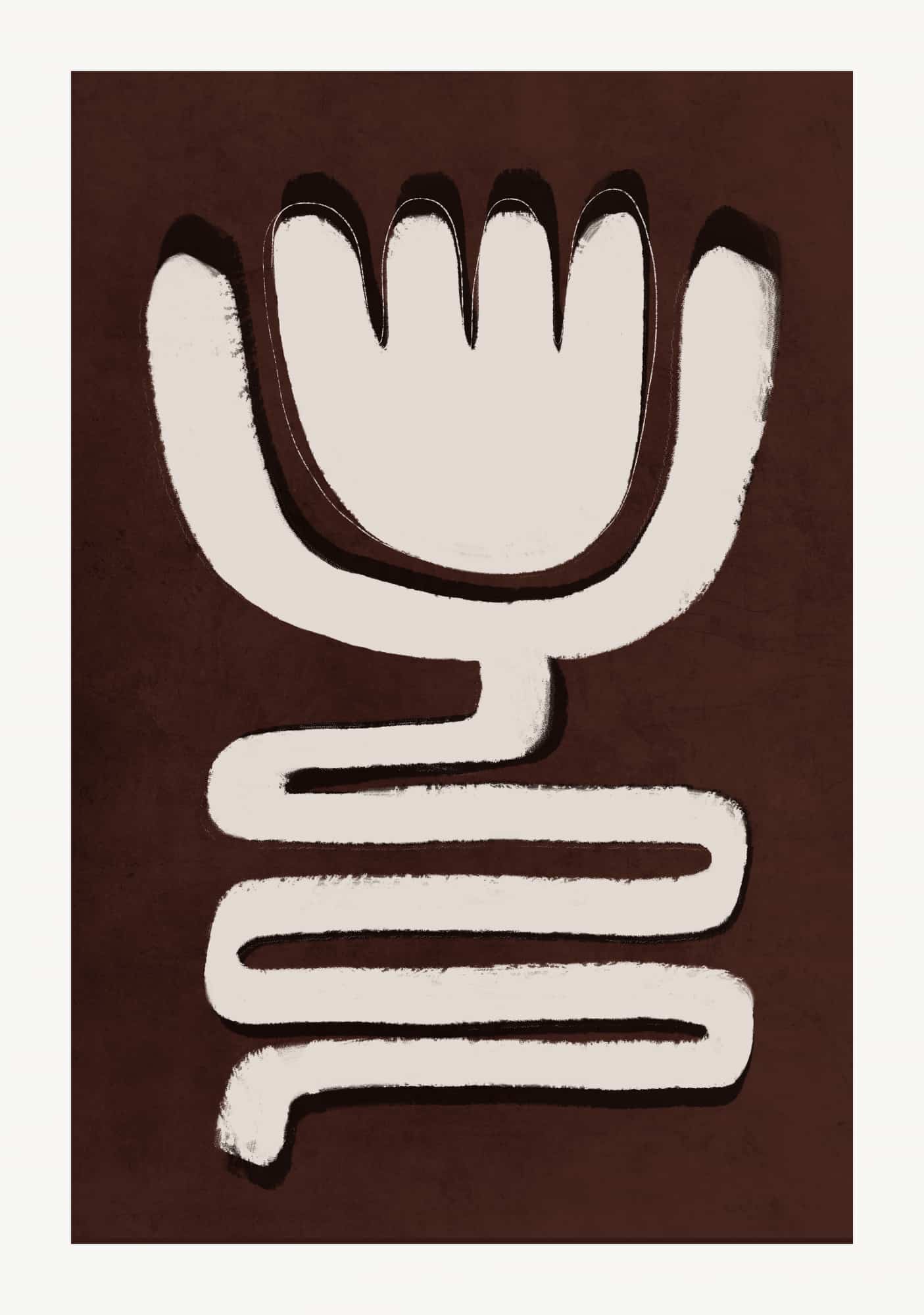 motive-image