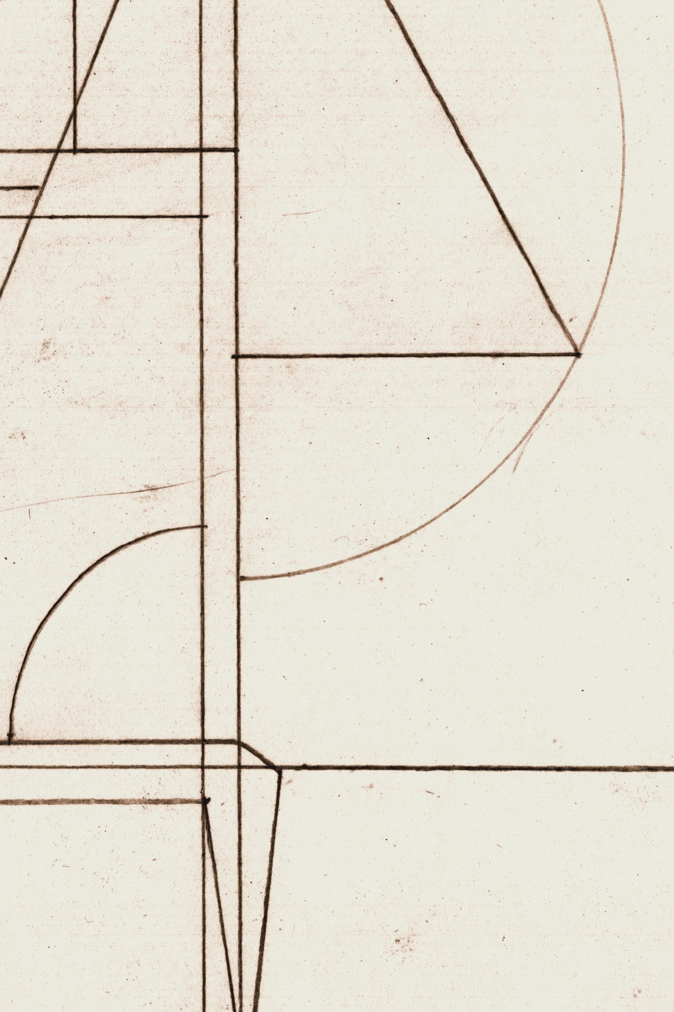 Motive Image