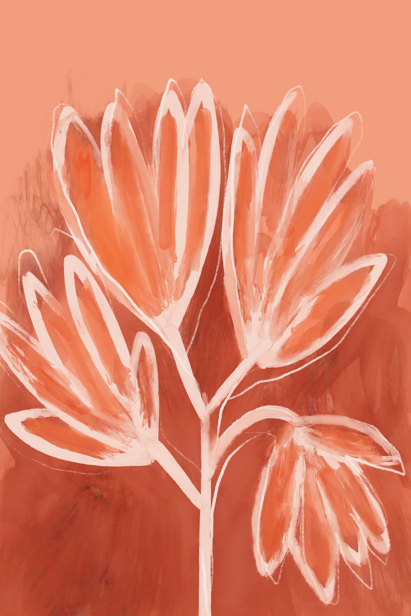 motive-image