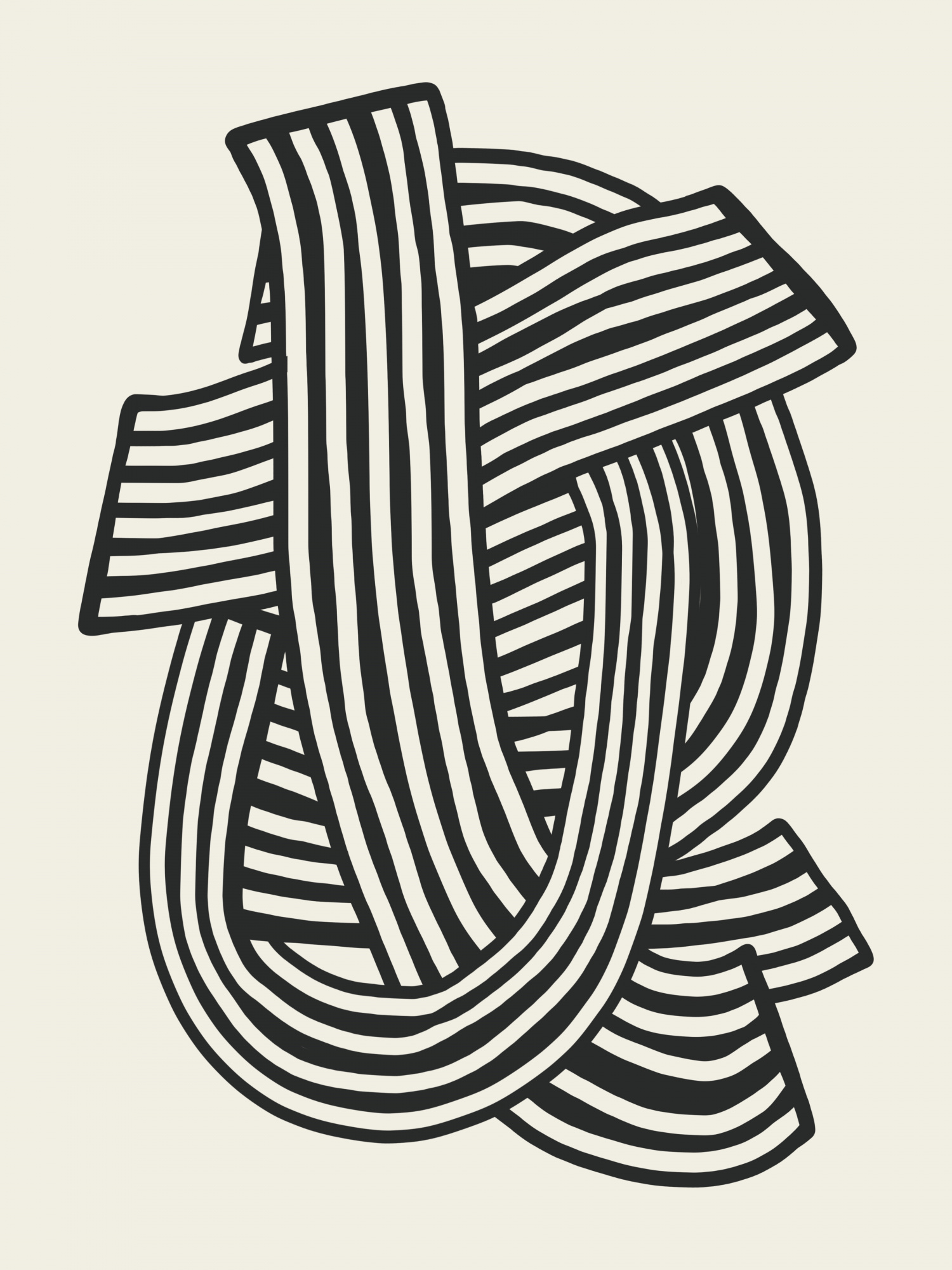 Motive Image