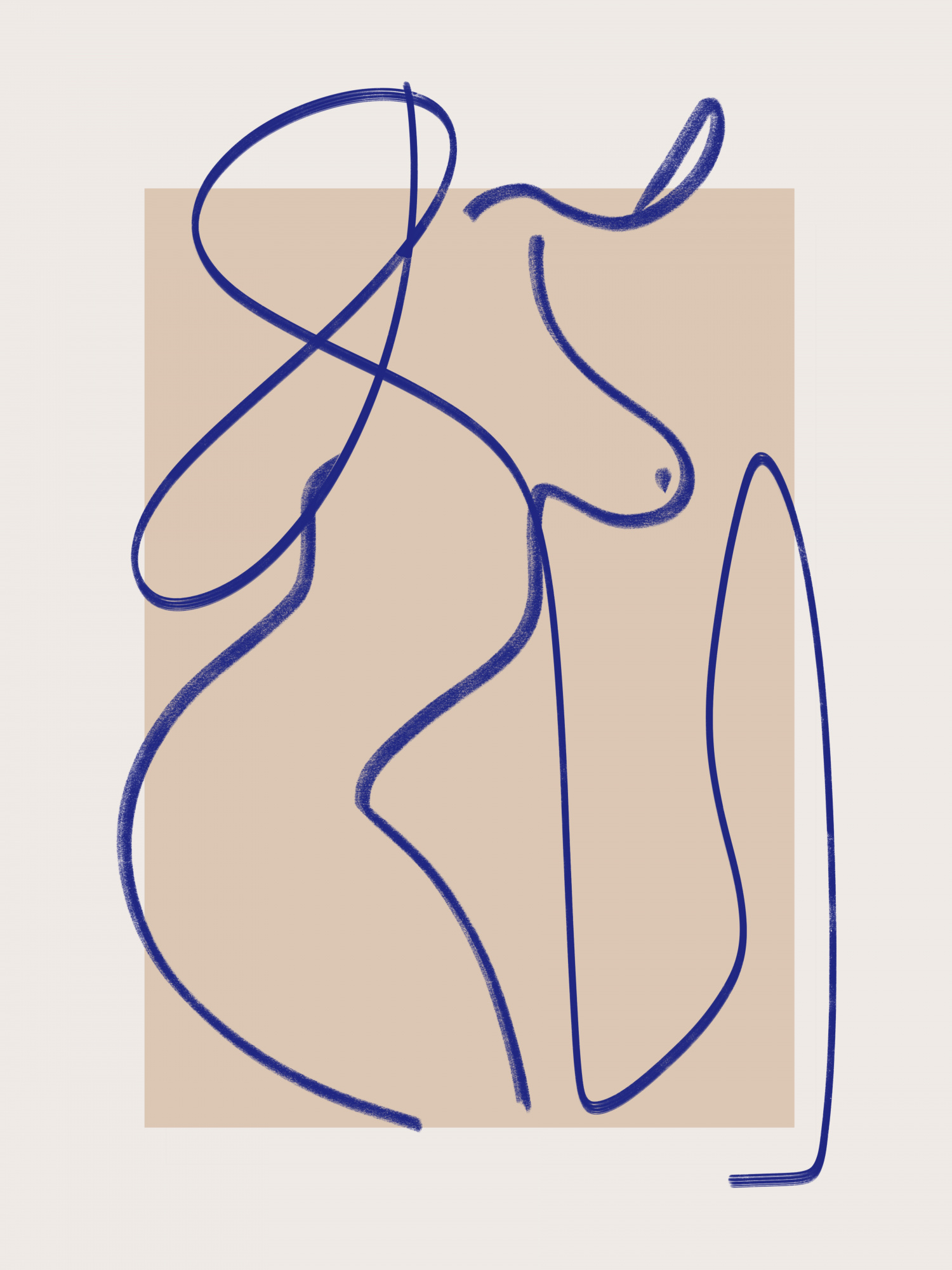 Motive Image