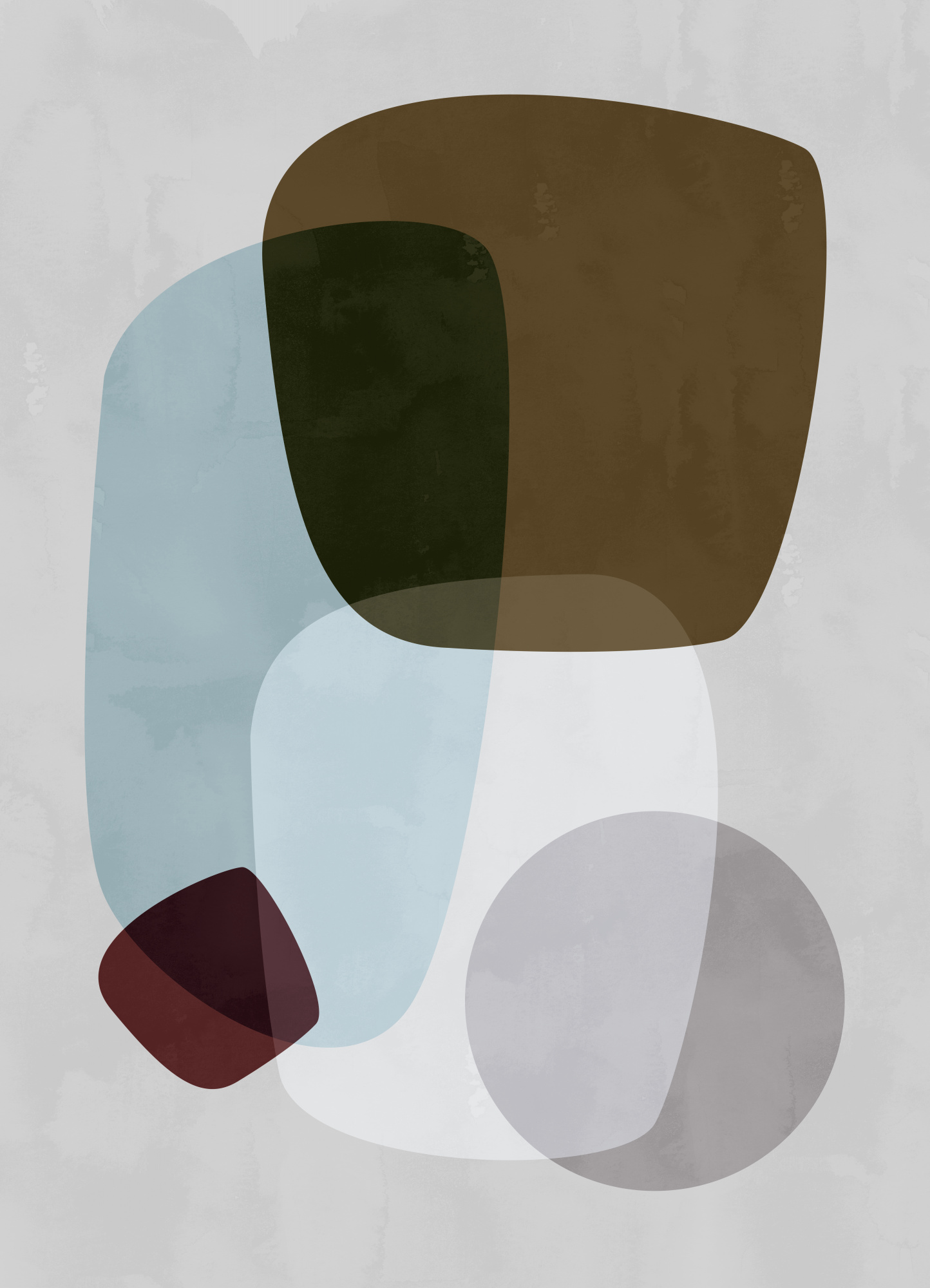 motive-image