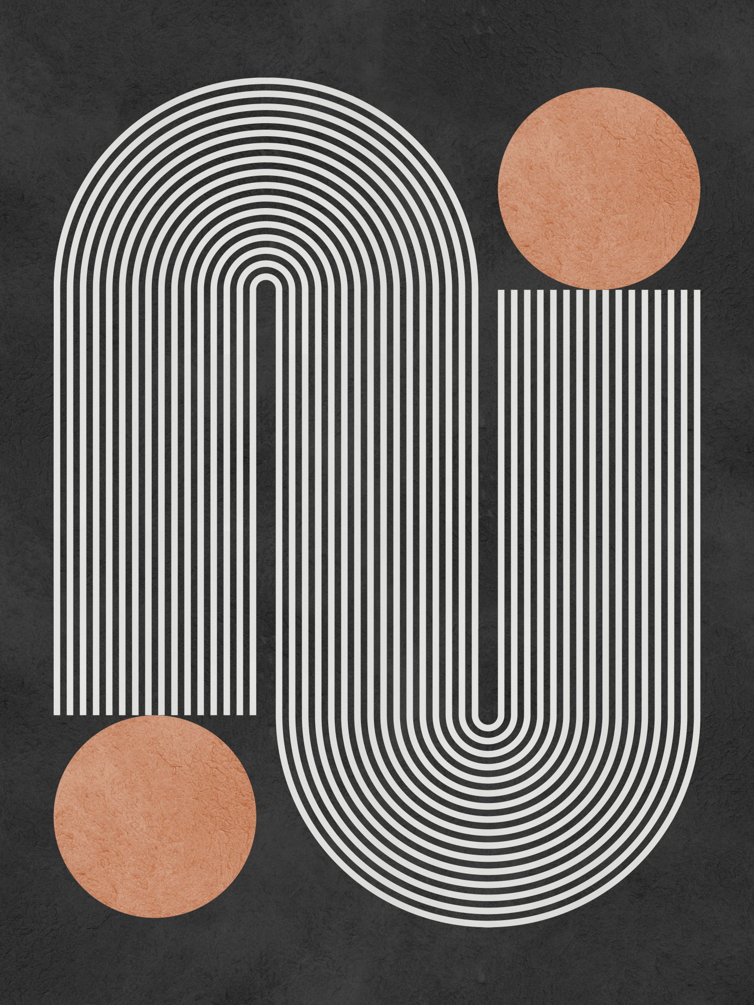 Motive Image