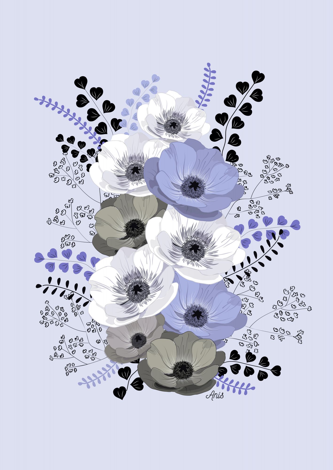 motive-image