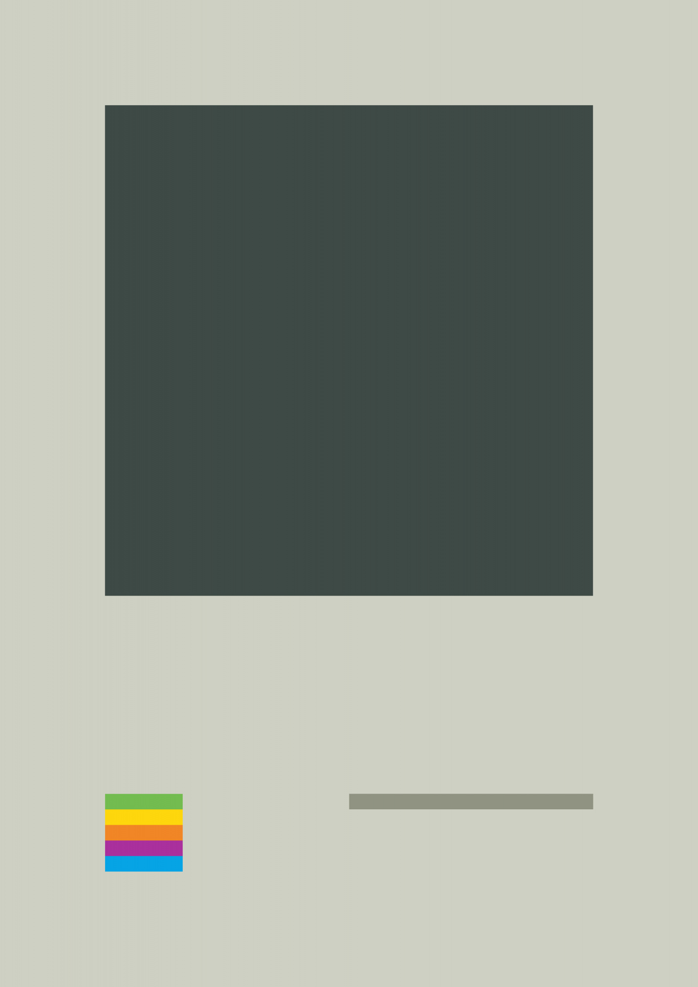 motive-image