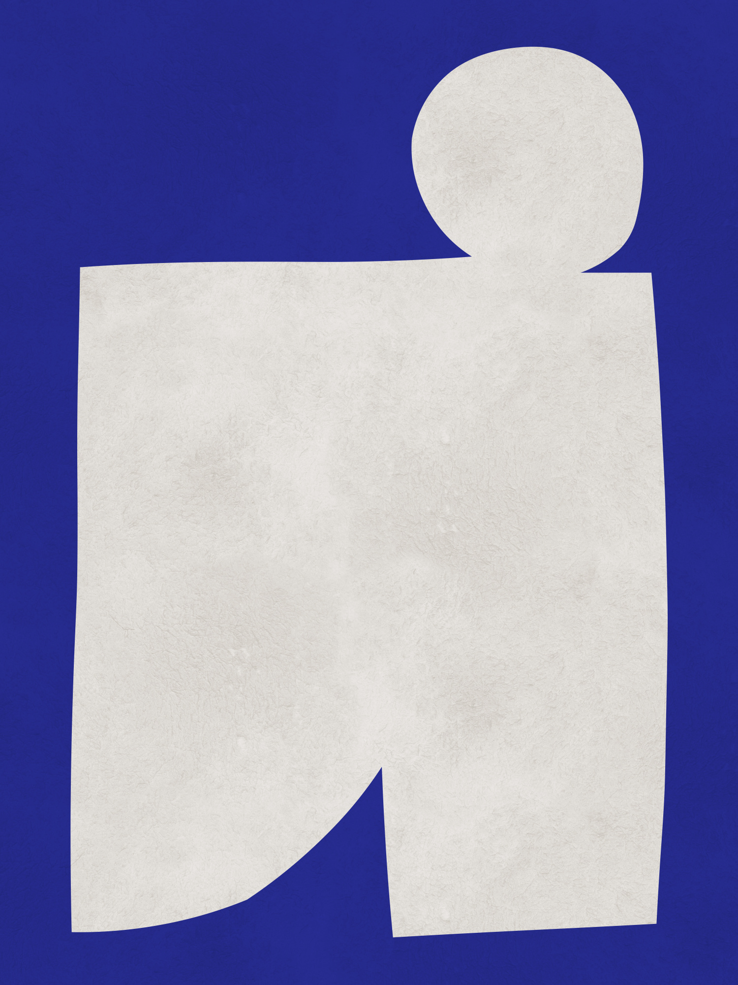 Motive Image