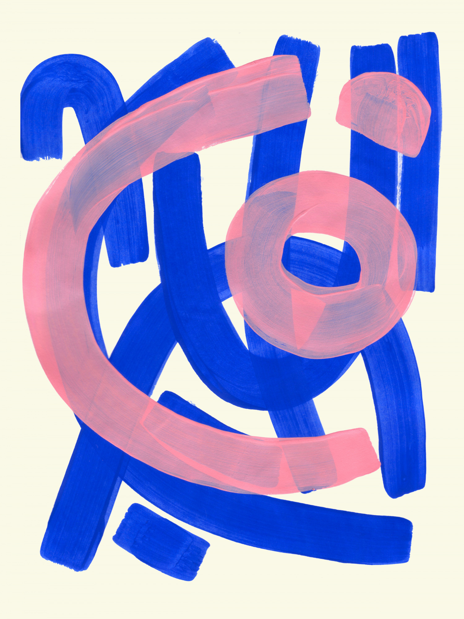 Motive Image